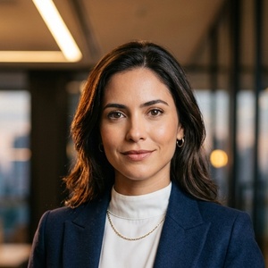 Ana